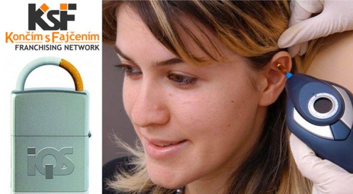 Individuálna protifajčiarska terapia - prestaňte s fajčením raz a navždy, 90% úspešnosť.