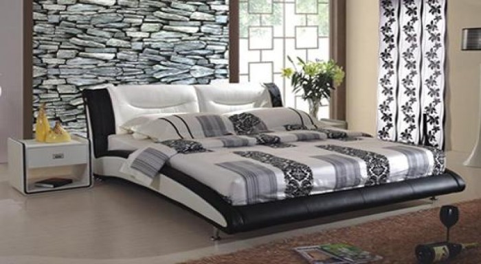 Spite luxusne a zároveň pohodlne vďaka jednoduchém