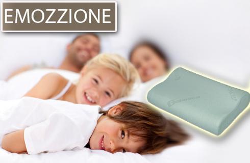 Zdravý spánok je to najdôležitejšie! Wellness anat