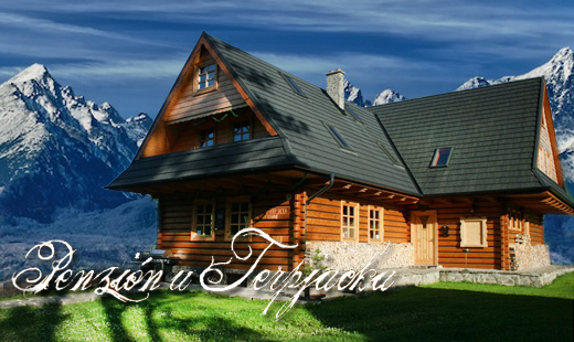 Jarný pobyt pre dvoch v nádhernom prostredí Zamagu