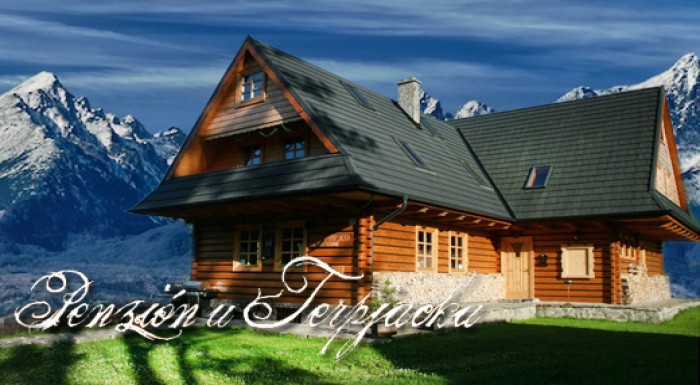 Jarný pobyt pre dvoch v nádhernom prostredí Zamagu