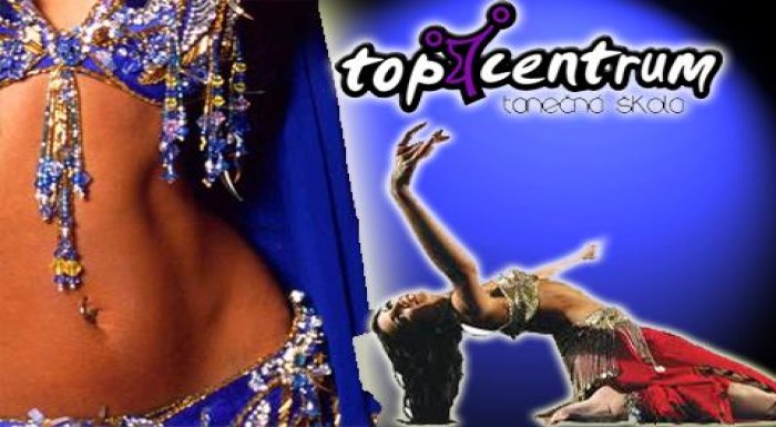 Popýšte sa novým sexy bruškom a urobte pritom nieč