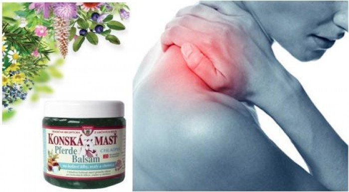 Ako prežiť chladnú zimu bez bolesti svalov a kĺbov