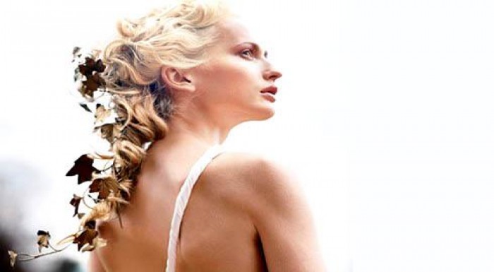 Pripravte sa na spoločenskú udalosť tak ako sa pat