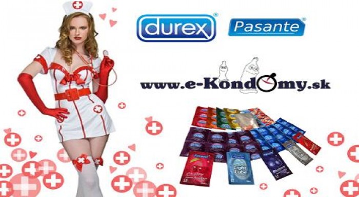 Letný balíček prvej pomoci – 30 najpredávanejších 