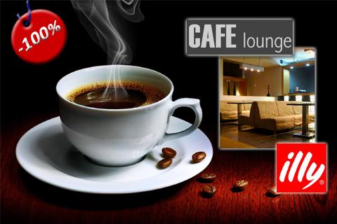 TOTO TU EŠTE NEBOLO! 100% zľava na kvalitné presso