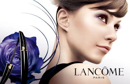 Luxusná riasenka LANCÔME Virtuôse exkluzívne v par
