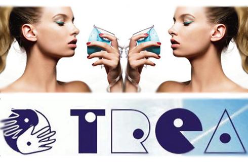 Jedinečná intenzívna liečba kyslíkom...OXI TERAPIA