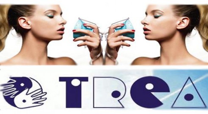 Jedinečná intenzívna liečba kyslíkom...OXI TERAPIA