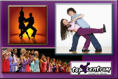 Máte neposedného špunta alebo šikovnú princezničku