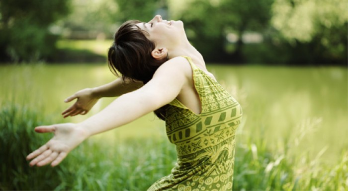 Vyberte si procedúru, ktorá Vás opäť nakopne