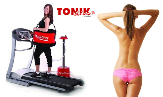 Rýchle spaľovanie tukov kardio cvičením