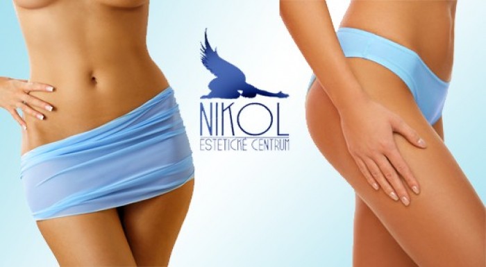 Omladnite vďaka Kyseline Hyaluronovej zázraku mode