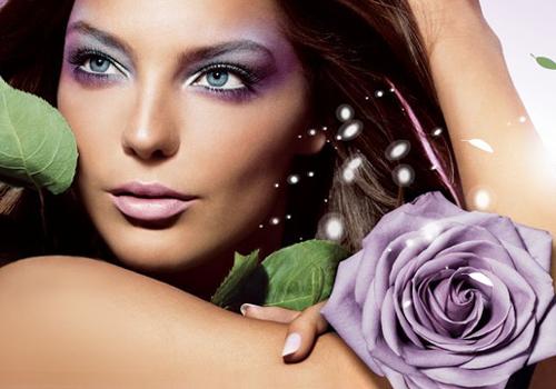 Zdôraznite čo je krásne. Každá z nás túži vyzerať 