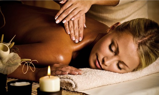 Obzvláštnite svoj domov luxusným svietidlom od sve