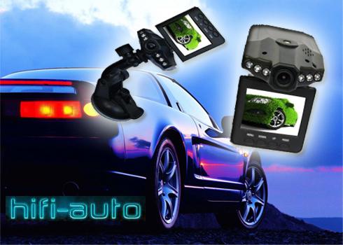 Rozmýšľali ste už nad tým, že by ste si mohli zazn