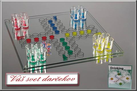 Konečne niekoho napadlo spraviť miesto figuriek št