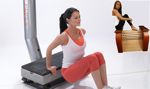 Pernanentka do štúdia RELAX 2000