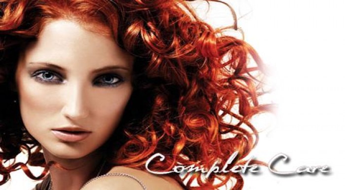 Zmeňte a oživte farbu svojich vlasov po lete! Farb