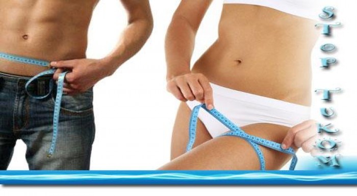 Vyformujte si postavu a zároveň spevnite svoju pok