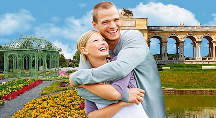 Potešte svoje oči na výstave orchideí a strávte de