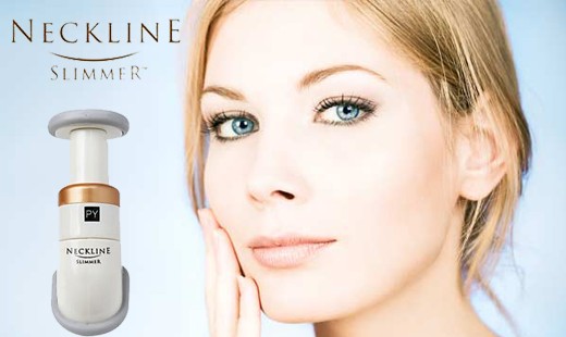 Krásna brada bez starostí