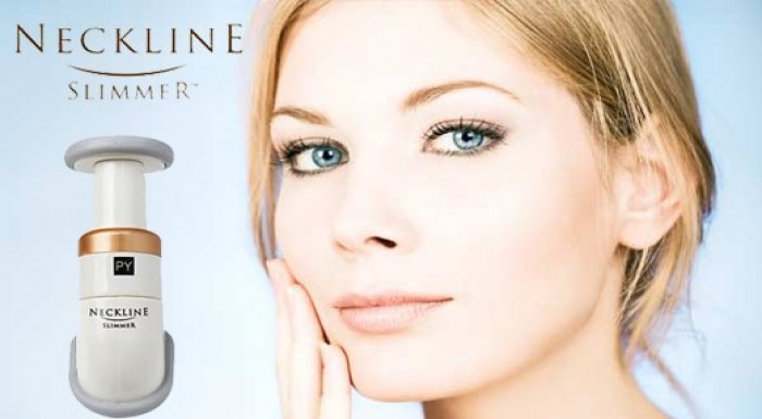 Krásna brada bez starostí