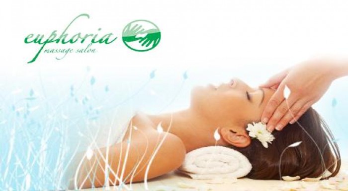  Anticelulitídna masáži dolných končatín s krémom 