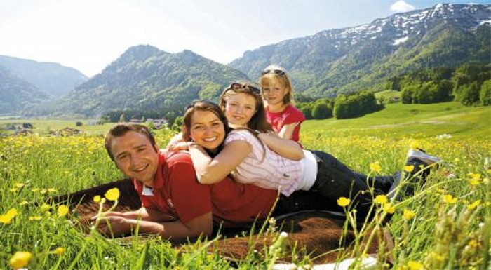 3 noci na Chate na Orave pre max. 15 osôb len za ú