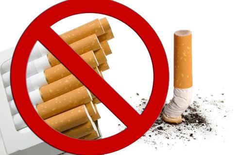 Večný boj s cigaretou? Skoncujte s ňou raz a navžd