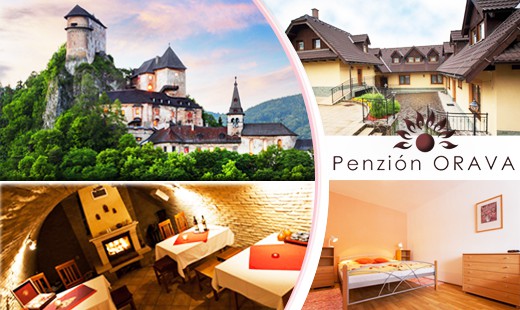 Skvelá letná grilovačka vo Vysokých Tatrách aj s p