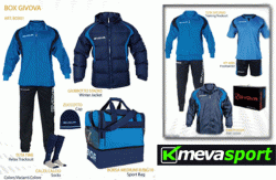 Oblečte sa do najobľúbenejšieho 8-dielneho setu ta