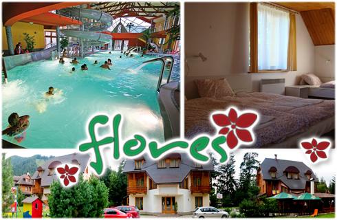 Len 74 eur/2 osoby/3 noci s raňajkami v útulnom pe