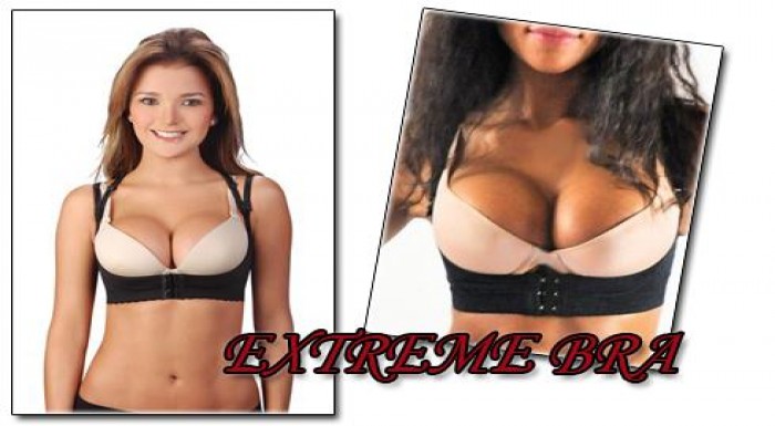 Zvýšte si svoje sebavedomie a očarte okolie s pomo