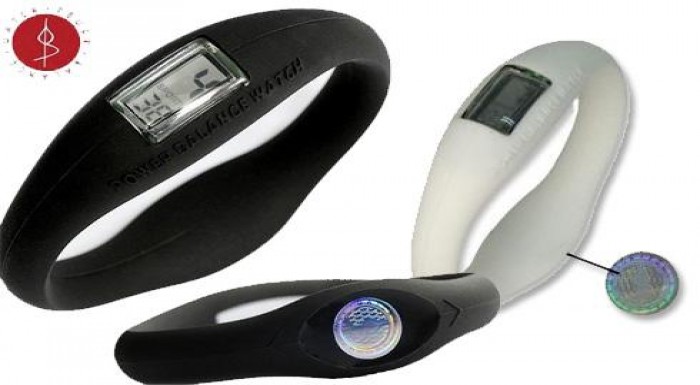 NOVINKA 2 v 1! Štýlové hodinky v kombinácii s nára