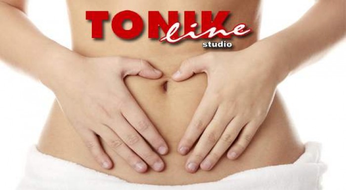 Medicínska kryolipolýza alebo duo technológia kavi