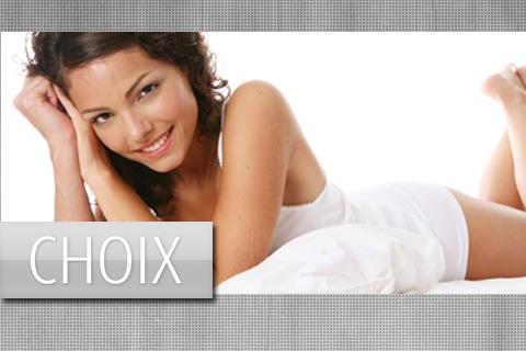 Zbavte sa prebytočných tukov a cíťte sa skvele a f