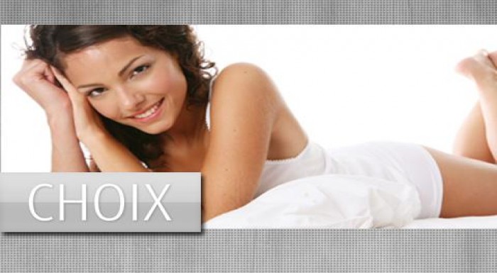 Zbavte sa prebytočných tukov a cíťte sa skvele a f