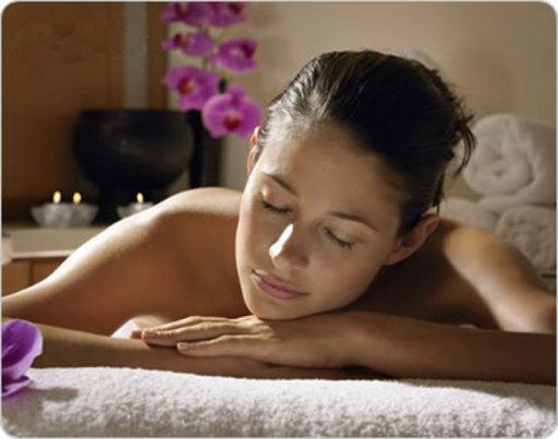 Wellness víkend v útulnom penzióne pri Piešťanoch