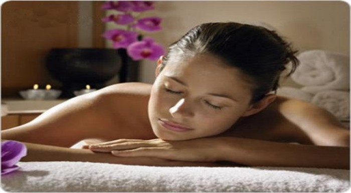 Wellness víkend v útulnom penzióne pri Piešťanoch