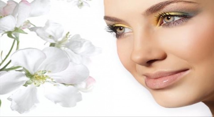 Vyzerajte skvele aj počas všedných dní! O váš doko