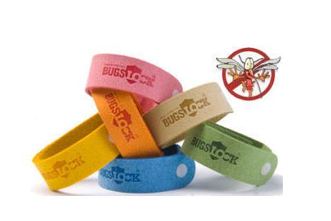 Aj vám lezie otravný hmyz poriadne na nervy?So špe