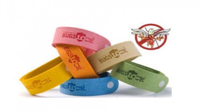 Aj vám lezie otravný hmyz poriadne na nervy?So špe