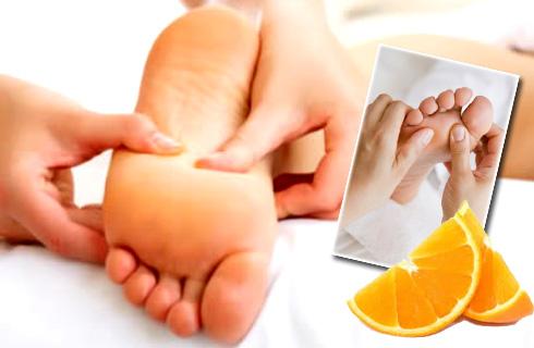 Uvoľnite sa a zbavte svoje telo napätia! 60 min. r