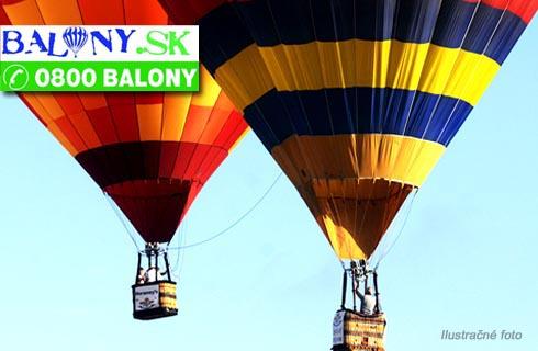 Venujte svojim najbližším NEZABUDNUTEĽNÝ VIANOČNÝ 