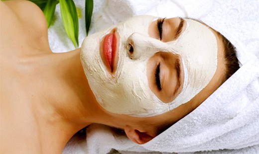 Zbavte sa vrások a získajte pleť hebkú ako kašmír