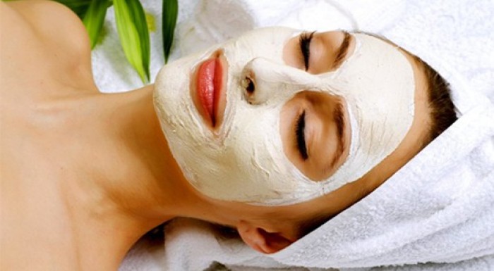 Zbavte sa vrások a získajte pleť hebkú ako kašmír