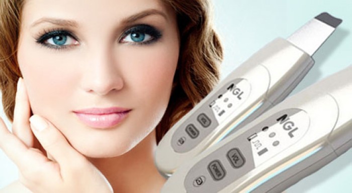 Hydratačné ošetrenie pleti vysokokvalitnou prírodn