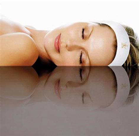 Banská Bystrica a Zvolen - Zlepšite svoj vzhľad be