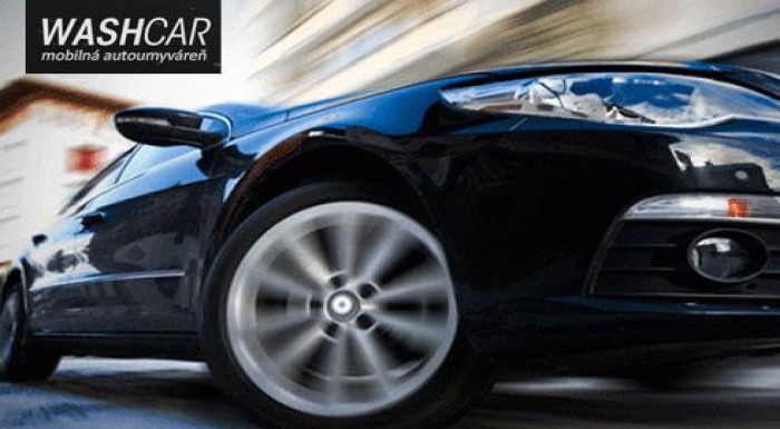 Nenechajte si ujsť SUPER PONUKU na VYSÁVANIE vášho